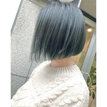 耳上ハイライト_20211210_2