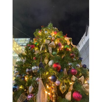 merry Xmas_20211224_1