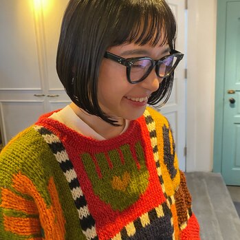 年内あと5日！_20211226_1