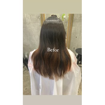 i068449528-1 ロングウェーブスタイル_20220110_2