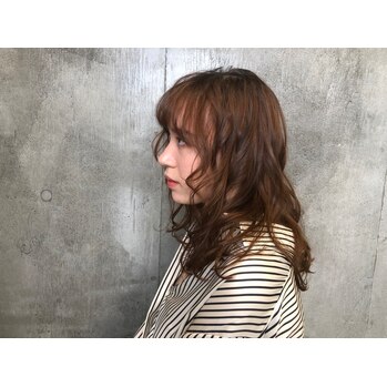 i069083942 モーニング撮影会!_20220126_1