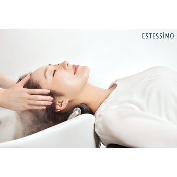 i069136375 頭皮ケア始めましょう!_20220127_1