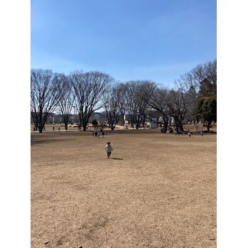 i070447649 やっぱり公園^ ^_20220301_1