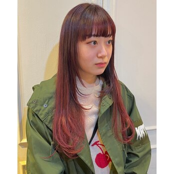 i071311531-1 春のピンクカラー急増中!!_20220325_1