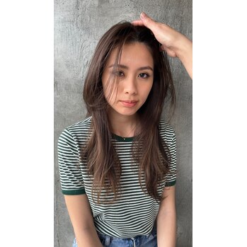 i071493469-1 春夏おすすめのヘアご紹介^ ^_20220330_1