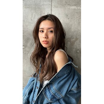 i071801624-1 4月カッシー指名のお客様にサービス^ ^_20220407_1