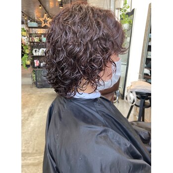 i072150396-1 カーリーショート_20220415_2