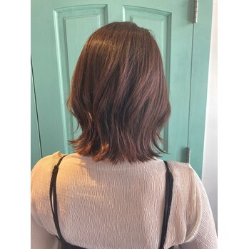 pink brown^ ^_20220507_1