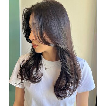 i073882686-1 マスク生活だからこそ、顔まわりにこだわりませんか?_20220601_1