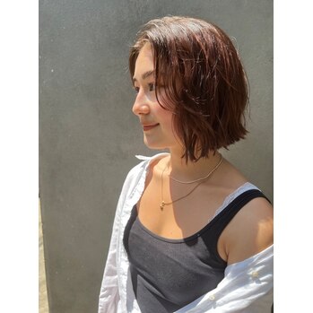 i073921193-1 ふんわりボブ_20220602_1