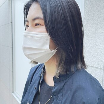 i073956891-1 レイヤーミディアム エギョモリも!_20220603_2