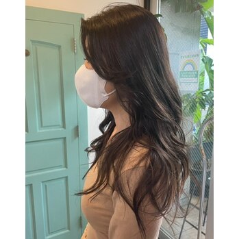 i074087559-1 ヨシンモリパーマ_20220606_1