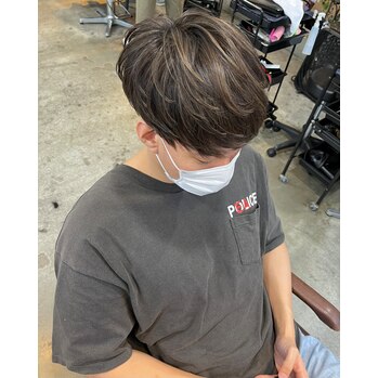 i074142174-1 【メンズ】ワンカラーが飽きた方必見!_20220607_1