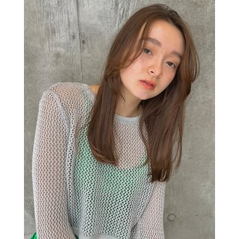 梅雨の時期必見！大人気の縮毛矯正とは！_20220616_1