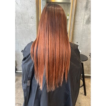 i075059373-1 ハイトーンで夏らしく!ミニボブ大人気です!_20220701_2