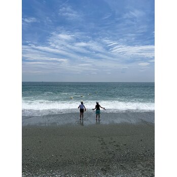 i075744004 海の日!_20220720_1