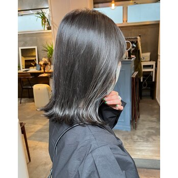 i077309086-1 ナチュラルな地毛風カラーにしたい方へ!_20220901_1