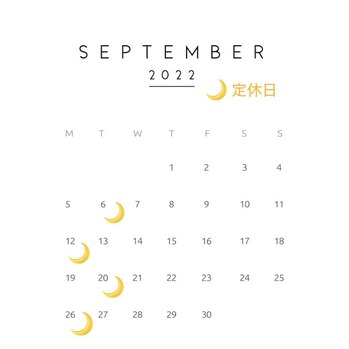 i077379778 9月の定休日_20220902_1