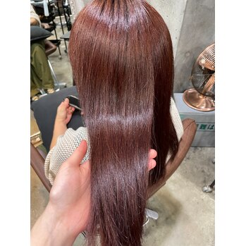 秋におすすめカラー？？？_20220914_1