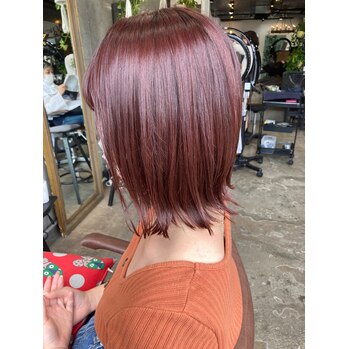 i077856646 秋オススメ暖色カラー_20220915_1