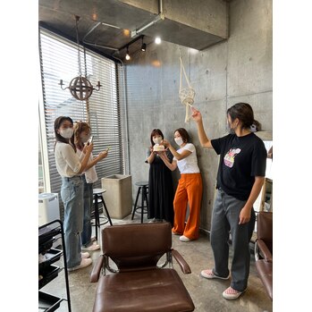 i077940397 9月の誕生日_20220918_1