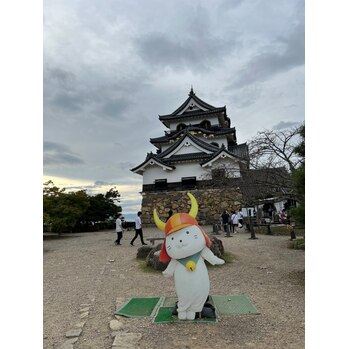 i078003023 彦根へぷらり旅_20220920_1