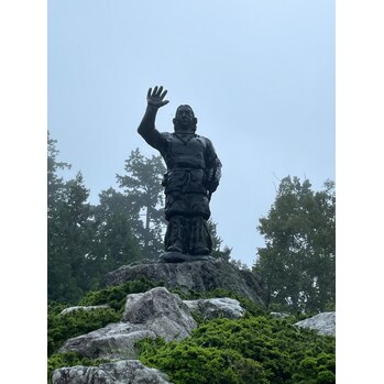 i078114830 オススメ神社_20220922_1