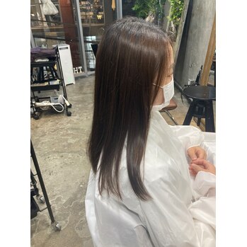 i079123602-1 ふわふわウェーブパーマ_20221019_2