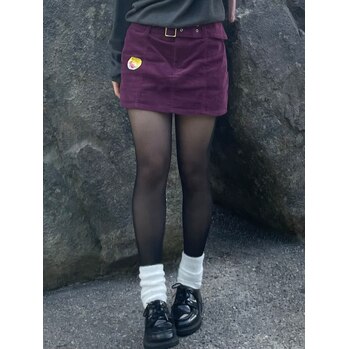 今年の冬コーデのおすすめポイント？？_20221029_3