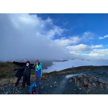 i079599708 chill旅♪_20221030_1