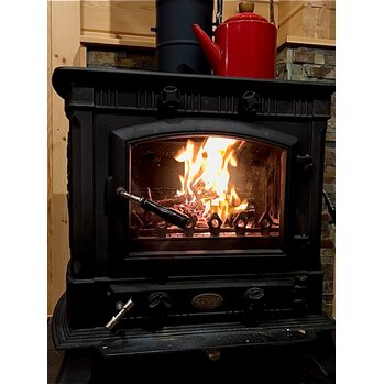 i079599725 chill旅♪_20221030_2