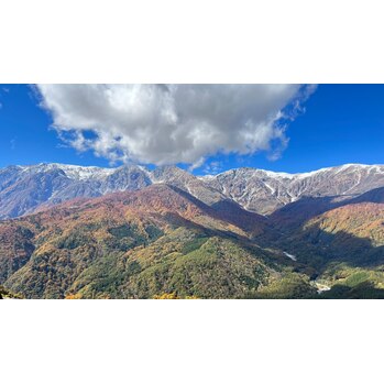 i079599740 chill旅♪_20221030_3