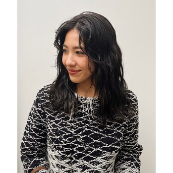 i079651493-1 今年の冬はくしゅくしゅふわふわ!_20221031_1