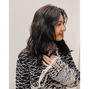 i079651810-1 今年の冬はくしゅくしゅふわふわ!_20221031_2