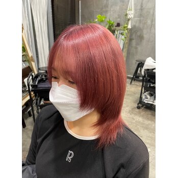 可愛すぎハイトーン！_20221208_1