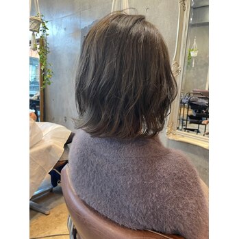 ふわふわゆるめパーマ_20230106_1