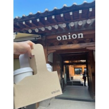 i082699801 韓国カフェいろいろv^^v_20230118_1