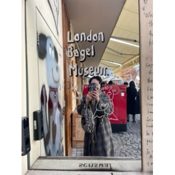 i082699833 韓国カフェいろいろv^^v_20230118_2