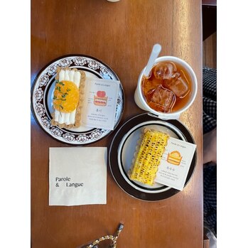 i082699847 韓国カフェいろいろv^^v_20230118_4