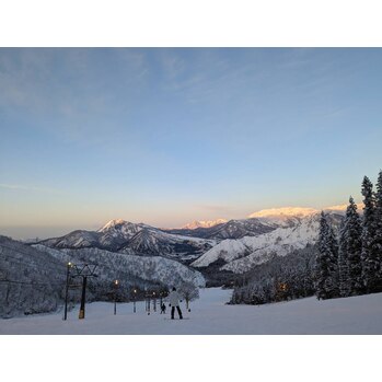 i082889168 雪山に行ってきました!_20230123_1