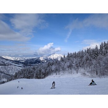 i082889223 雪山に行ってきました!_20230123_2