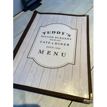 i082984860 テディーズビガーバーガー in 原宿_20230125_1