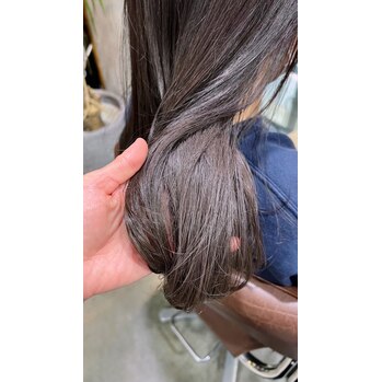 i083120733 グレージュに飽きたら『ラベージュ』に!_20230128_3