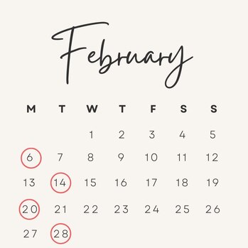 2月の定休日_20230129_1