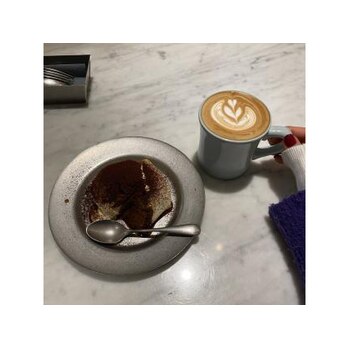 オシャレな空間で_20200211_2