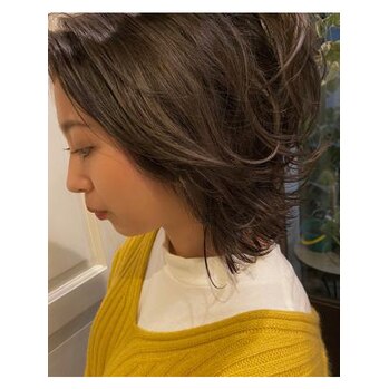 透明感カラー_20200219_1