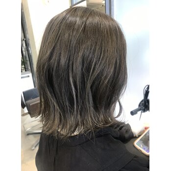 アッシュグリーン_20200329_1