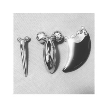 お風呂のお供_20200412_1