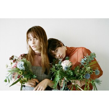 i046011526 いつもご来店いただきありがとうございます◎_20200421_2