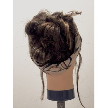 i046050763-1 スカーフarrange 2_20200423_2